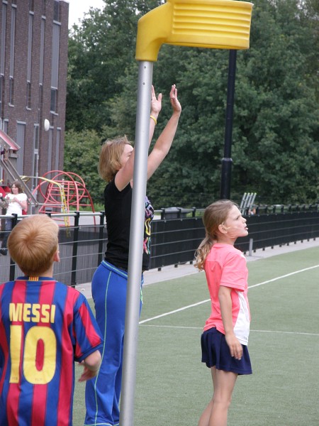 juni 2011 260-site.jpg